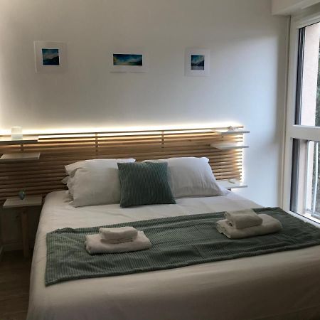 Le Studio 35 - Charme, Parking & Proche Lac Annecy Exterior photo